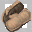 アステリアミトン+1