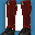 Atrophy_Boots_+2_icon.png
