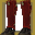 Atrophy_Boots_+3_icon.png