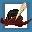 Atrophy_Chapeau_+2_icon.png