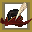 Atrophy_Chapeau_+3_icon.png