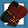 Atrophy_Gloves_+2_icon.png