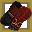 Atrophy_Gloves_+3_icon.png