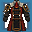 Atrophy_Tabard_+2_icon.png
