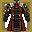 Atrophy_Tabard_+3_icon.png