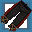 Atrophy_Tights_+2_icon.png