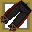 Atrophy_Tights_+3_icon.png