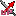 Attack_Up.png