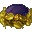 Aucuba_Crown_icon.png