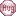 Augment