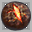 Aurgelmir_Orb_+1_icon.png