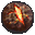 Aurgelmir_Orb_icon.png