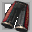 Aya._Cosciales_+1_icon.png