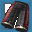 Aya._Cosciales_+2_icon.png