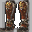 Aya._Gambieras_+1_icon.png
