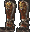 Aya._Gambieras_icon.png
