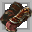 Aya._Manopolas_+1_icon.png