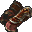 Aya._Manopolas_icon.png