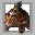 Aya._Zucchetto_+1_icon.png
