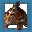 Aya._Zucchetto_+2_icon.png
