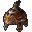 Aya._Zucchetto_icon.png