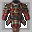 Ayanmo_Corazza_+1_icon.png