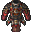 Ayanmo_Corazza_icon.png