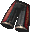 Ayanmo_Cosciales_icon.png