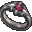 Ayanmo_Ring_icon.png