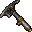 Aymur_(Level_119_III)_icon.png