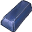 Azure_Cermet_icon.png