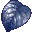 Azure_Leaf_icon.png