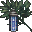 B._Bamboo_Grass_icon.png