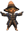 BLM_tarutaru01.png