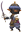 BLU_tarutaru01.png