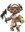 BST_tarutaru01.png