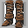 Baaya._Sabots_+1_icon.png