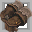 Baayami_Cuffs_+1_icon.png