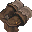 Baayami_Cuffs_icon.png