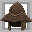 Baayami_Hat_+1_icon.png