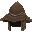 Baayami_Hat_icon.png