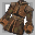 Baayami_Robe_+1_icon.png
