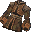 Baayami_Robe_icon.png