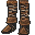 Baayami_Sabots_icon.png