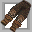 Baayami_Slops_+1_icon.png