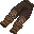 Baayami_Slops_icon.png