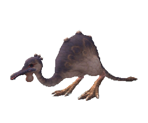 Baby_Cockatrice.png