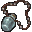 Bagua_Charm_icon.png