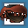 Bagua_Galero_+2_icon.png