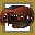 Bagua_Galero_+3_icon.png